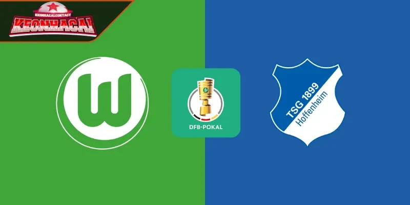 Nhận định Wolfsburg vs Hoffenheim tổng quát